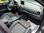 Audi A3 Limousine 1.4 TFSI CoD Sport Pro Line S