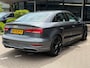 Audi A3 Limousine 1.4 TFSI CoD Sport Pro Line S