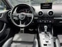Audi A3 Limousine 1.4 TFSI CoD Sport Pro Line S