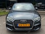 Audi A3 Limousine 1.4 TFSI CoD Sport Pro Line S