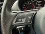 Audi A3 Limousine 1.4 TFSI CoD Sport Pro Line S