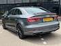 Audi A3 Limousine 1.4 TFSI CoD Sport Pro Line S