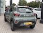 Dacia Spring 45 Expression l Origineel NL l NAP l Snellader