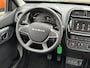 Dacia Spring 45 Expression l Origineel NL l NAP l Snellader