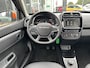 Dacia Spring 45 Expression l Origineel NL l NAP l Snellader