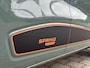 Dacia Spring 45 Expression l Origineel NL l NAP l Snellader