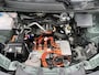 Dacia Spring 45 Expression l Origineel NL l NAP l Snellader