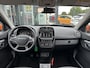 Dacia Spring 45 Expression l Origineel NL l NAP l Snellader