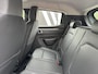 Dacia Spring 45 Expression l Origineel NL l NAP l Snellader