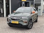 Dacia Spring 45 Expression l Origineel NL l NAP l Snellader