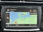 Dacia Spring 45 Expression l Origineel NL l NAP l Snellader