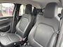 Dacia Spring 45 Expression l Origineel NL l NAP l Snellader