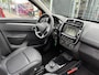 Dacia Spring 45 Expression l Origineel NL l NAP l Snellader