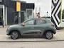 Dacia Spring 45 Expression l Origineel NL l NAP l Snellader