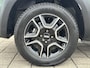 Dacia Spring 45 Expression l Origineel NL l NAP l Snellader