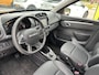 Dacia Spring 45 Expression l Origineel NL l NAP l Snellader