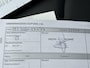 Dacia Spring 45 Expression l Origineel NL l NAP l Snellader