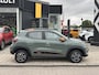Dacia Spring 45 Expression l Origineel NL l NAP l Snellader