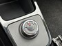 Dacia Spring 45 Expression l Origineel NL l NAP l Snellader