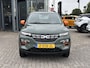 Dacia Spring 45 Expression l Origineel NL l NAP l Snellader