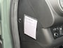 Dacia Spring 45 Expression l Origineel NL l NAP l Snellader