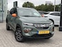 Dacia Spring 45 Expression l Origineel NL l NAP l Snellader