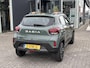 Dacia Spring 45 Expression l Origineel NL l NAP l Snellader