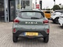 Dacia Spring 45 Expression l Origineel NL l NAP l Snellader