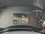 Dacia Spring 45 Expression l Origineel NL l NAP l Snellader