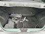 Dacia Spring 45 Expression l Origineel NL l NAP l Snellader