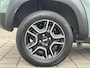 Dacia Spring 45 Expression l Origineel NL l NAP l Snellader