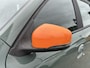 Dacia Spring 45 Expression l Origineel NL l NAP l Snellader