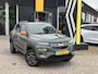 Dacia Spring 45 Expression l Origineel NL l NAP l Snellader