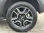 Dacia Spring 45 Expression l Origineel NL l NAP l Snellader