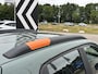 Dacia Spring 45 Expression l Origineel NL l NAP l Snellader