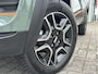 Dacia Spring 45 Expression l Origineel NL l NAP l Snellader