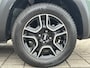 Dacia Spring 45 Expression l Origineel NL l NAP l Snellader