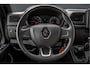 Renault Master 15.389 KM! | Bakwagen met Laadklep | 146PK | LED | Airco