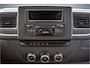 Renault Master 15.389 KM! | Bakwagen met Laadklep | 146PK | LED | Airco