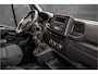 Renault Master 15.389 KM! | Bakwagen met Laadklep | 146PK | LED | Airco