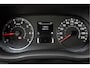 Renault Master 15.389 KM! | Bakwagen met Laadklep | 146PK | LED | Airco