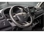 Renault Master 15.389 KM! | Bakwagen met Laadklep | 146PK | LED | Airco