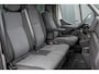 Renault Master 15.389 KM! | Bakwagen met Laadklep | 146PK | LED | Airco