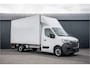 Renault Master 15.389 KM! | Bakwagen met Laadklep | 146PK | LED | Airco