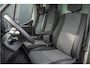 Renault Master 15.389 KM! | Bakwagen met Laadklep | 146PK | LED | Airco