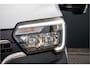 Renault Master 15.389 KM! | Bakwagen met Laadklep | 146PK | LED | Airco