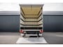 Renault Master 15.389 KM! | Bakwagen met Laadklep | 146PK | LED | Airco