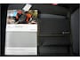 Renault Master 15.389 KM! | Bakwagen met Laadklep | 146PK | LED | Airco