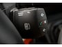 Renault Master 15.389 KM! | Bakwagen met Laadklep | 146PK | LED | Airco