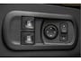 Renault Master 15.389 KM! | Bakwagen met Laadklep | 146PK | LED | Airco